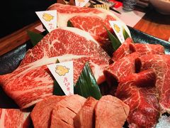 -热血兄弟·炭火烤肉(融侨中心店)