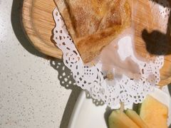 -小鱼小牛·鱼牛干锅·脆鱼火锅(世欧广场店)