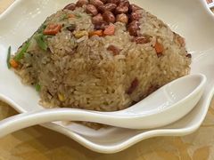 -心点盛宴江南西店