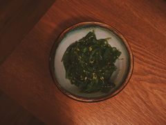 -春笙食堂.丼饭拉面寿司(GOGO新天地店)