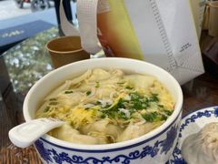 -勤德兴(湖滨路店)