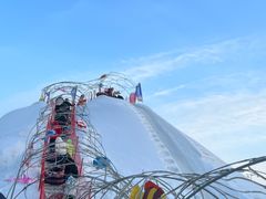 -沈阳奥体冰雪嘉年华