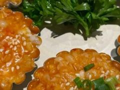 -極屋鮨牛 · 烧肉酒场(时代C馆店)