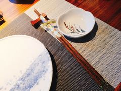 -森味薪火烧•烧鸟居酒屋•日本料理(望京店)