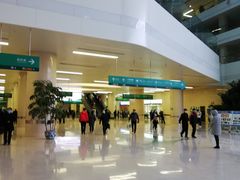 -中国人民解放军总医院(301医院)