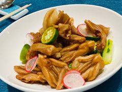 -圆苑(静安寺店)