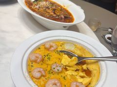 -同庆楼(建邺万达店)