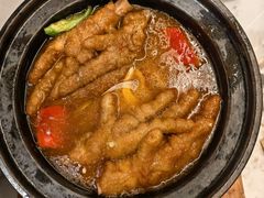 -味仙居(环城南路店)