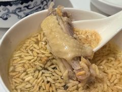 -同庆楼(大钟寺店)