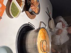 -生如夏花泰式火锅(伊藤双楠店)