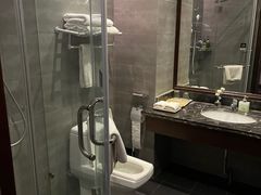 -德门仁里精品酒店(安仁店)