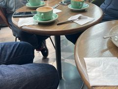 -Wagas沃歌斯(富力广场店)