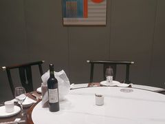 -老绍兴养和饭店(向阳不夜城店)