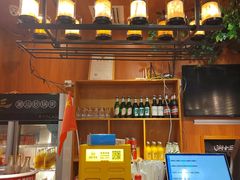-潮十三潮汕砂锅粥(高新四路大都荟店)