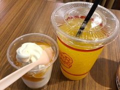 -pepper lunch(形点店)
