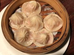 -外婆家(南开大悦城店)