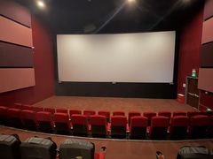 -保利国际影城(北京缤纷城店)