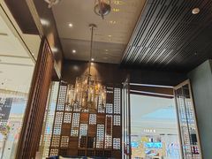 -山葵家·创意料理(万象汇店)