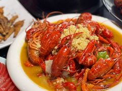 -日食记精菜馆(建邺万达店)