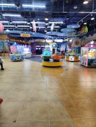 点击看大图 -宝贝王(许昌店)