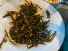 -半天妖烤鱼(新中关购物中心店)