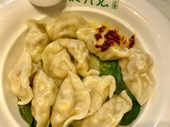 -袁亮宏饺子云吞(侯家桥菜场店)