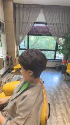 -東方名剪·ETSTYLE