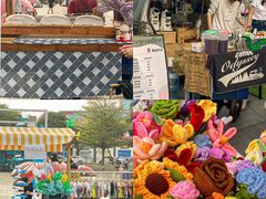 -万科城市广场(厚街店)