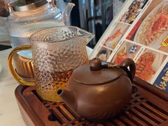 -陶陶居酒家(SM二期购物广场店)
