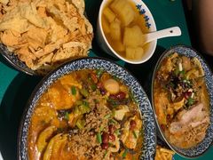 -粉家柳州螺蛳粉(杨宅路店)