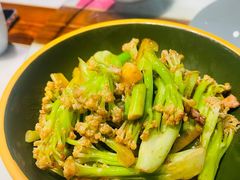 -八百里新派湘菜馆