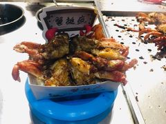-黄金海岸环岛路
