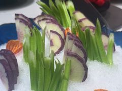 -城北食府(枫林店)