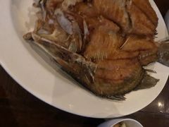 -Rimpa Lapin悬崖餐厅