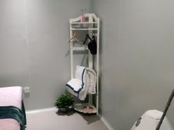 -苑苑vbeauty科技美容SPA