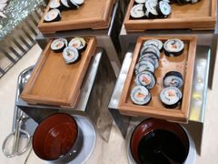 -延吉白山大厦酒店