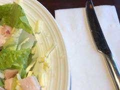 -必胜客(金沙江店)