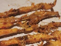 -五样儿西昌小签签烤串(建设路店)