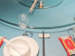 -谢氏老金口(江夏武昌大道店)