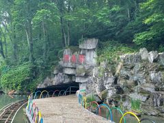 -陶祖圣境风景区