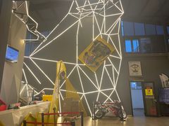 -赛卡联盟WSK卡丁车俱乐部