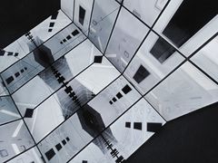 -杭州宝龙艺术中心