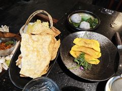 -捞王猪肚鸡火锅(昆山店)
