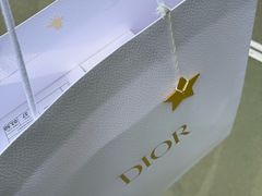 -Dior迪奥(国贸商城店)