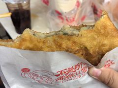 -再回首(西关木塔巷店)