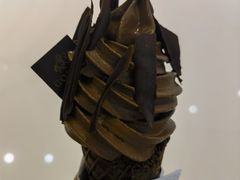 -GODIVA(万象城店)