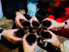 -海雾里小酒馆(观音桥店)