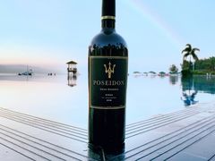 -惠州金海湾嘉华度假酒店