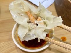 镇店鲜虾烧麦-晓友烧麦(光华村店)