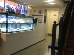 -鲜果搭(联合广场店)